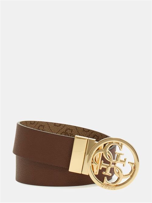  GUESS | BW9166P4235/LTL
